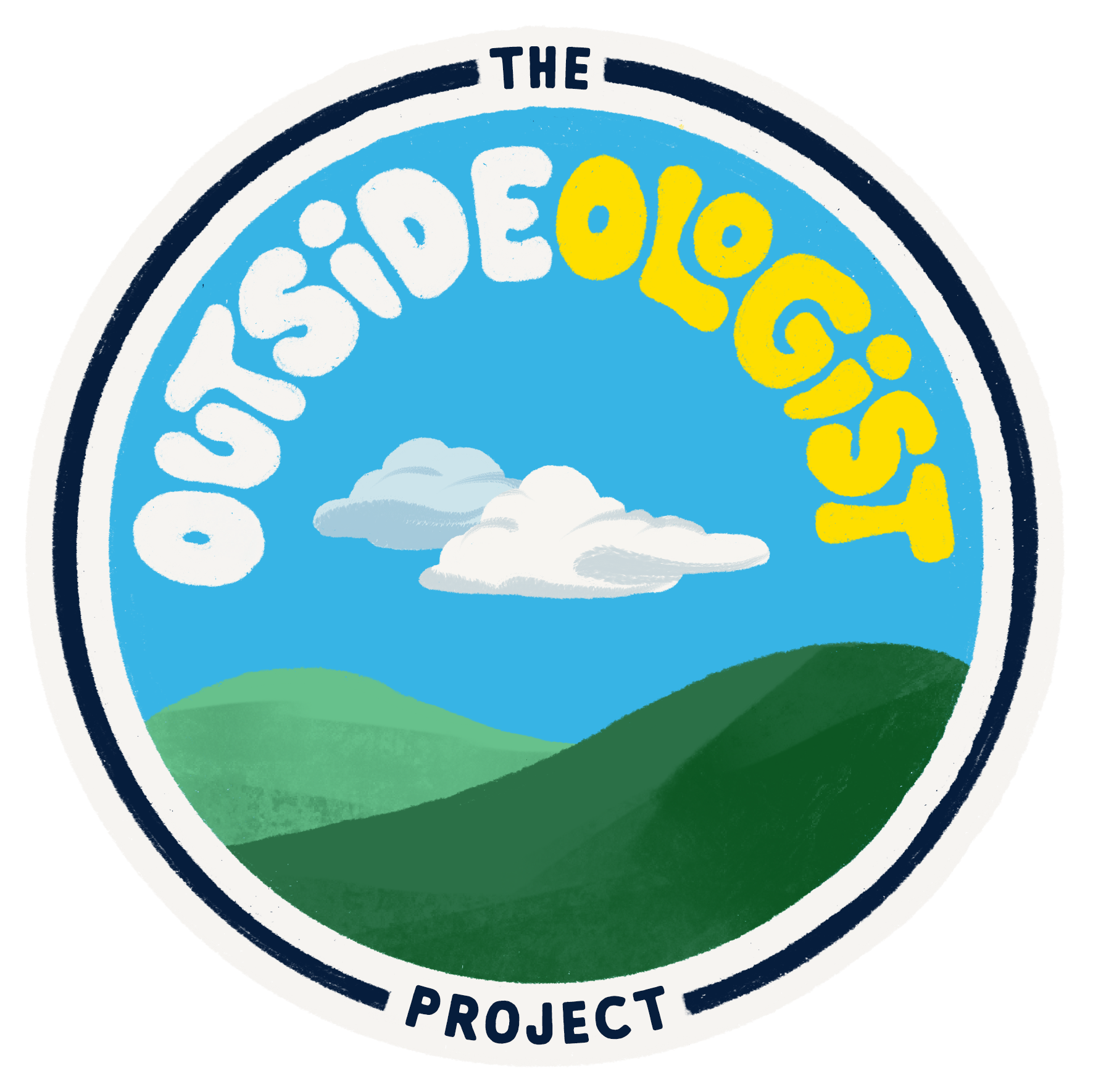 The Outsideologist Project project image