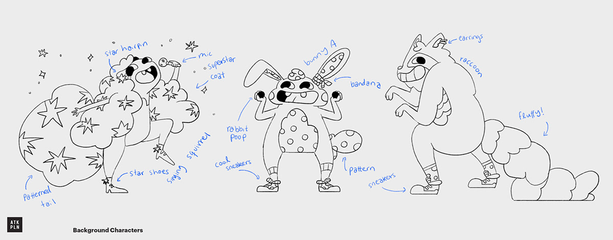 The Outsideologist Project project image