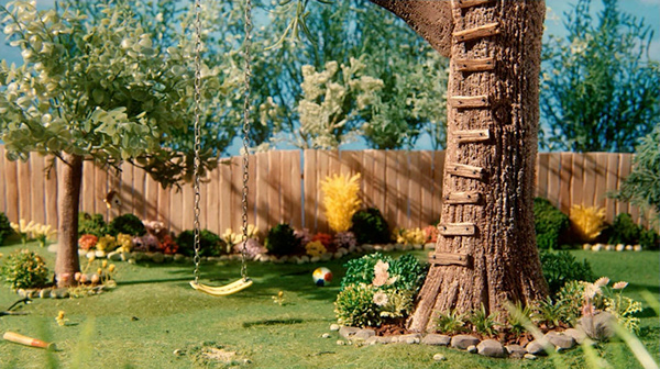 The Outsideologist Project project image